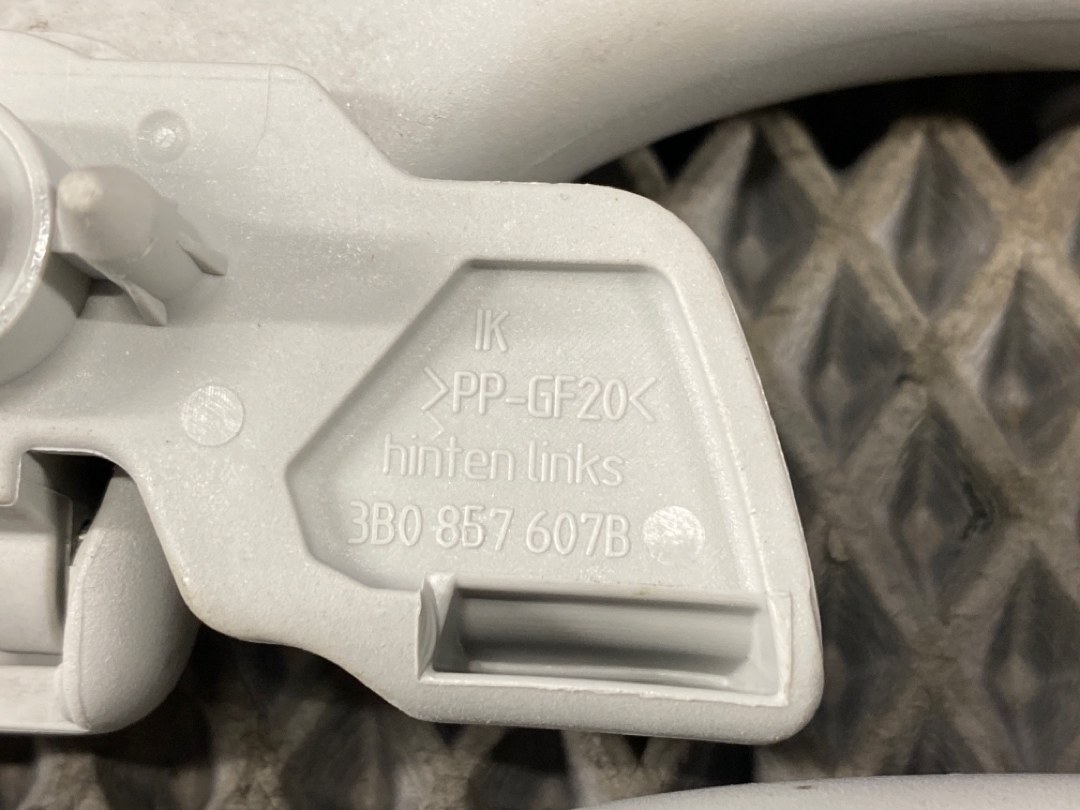 Потолочная ручка, 723 рублей, Красноярск