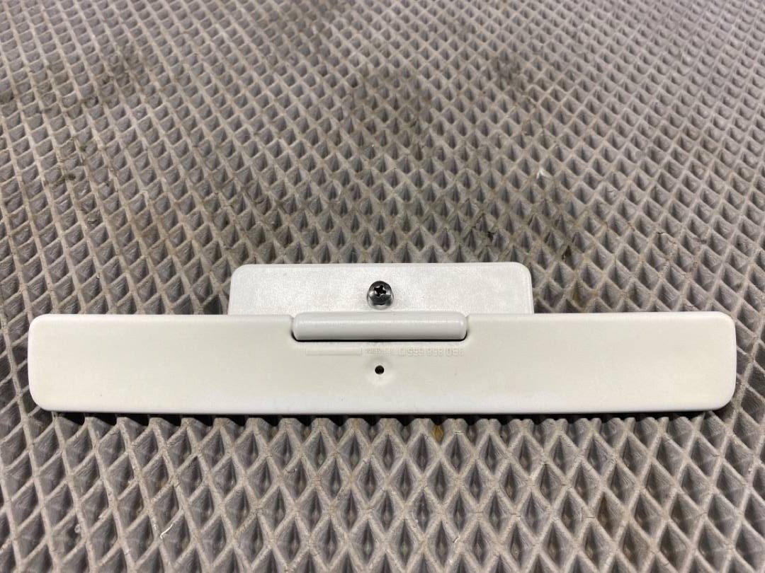 Обшивка потолка, 383 рублей, Красноярск