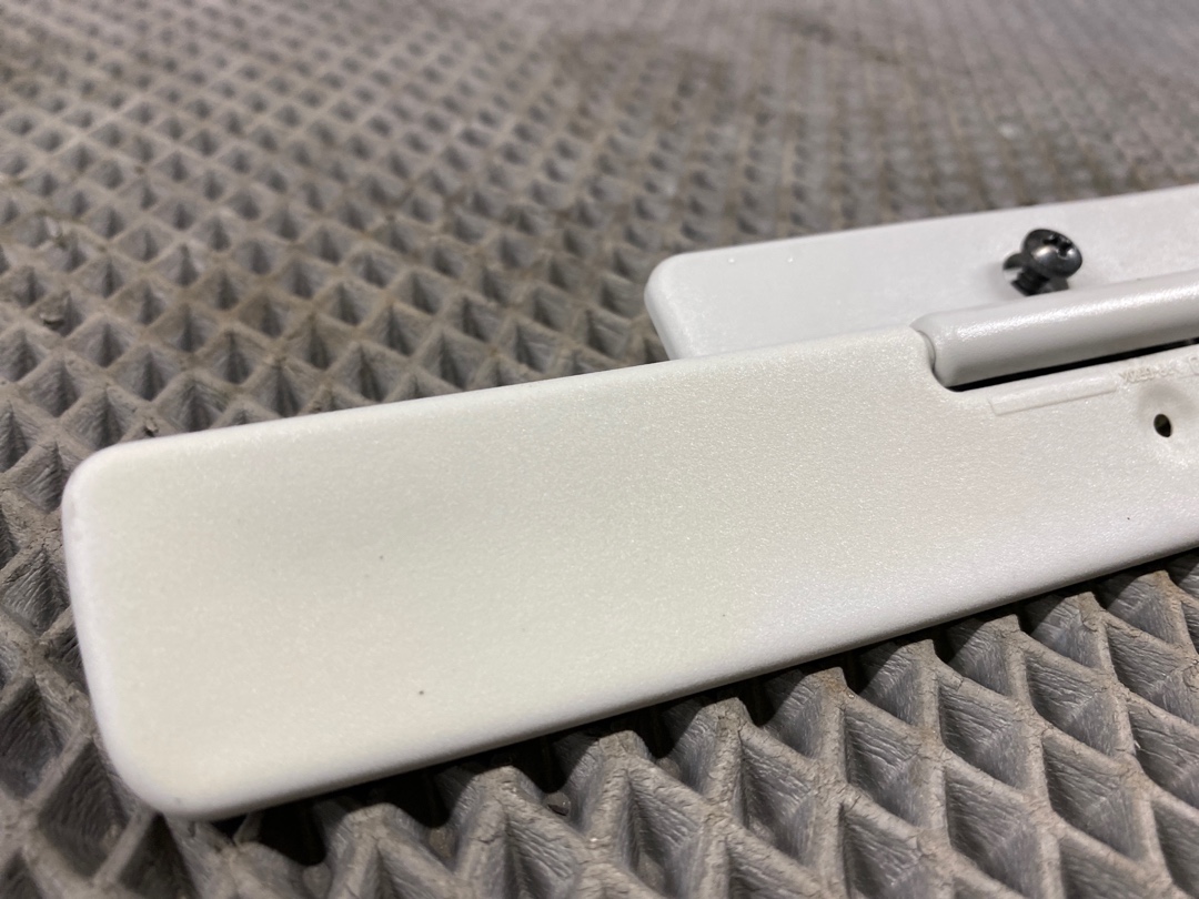 Обшивка потолка, 383 рублей, Красноярск