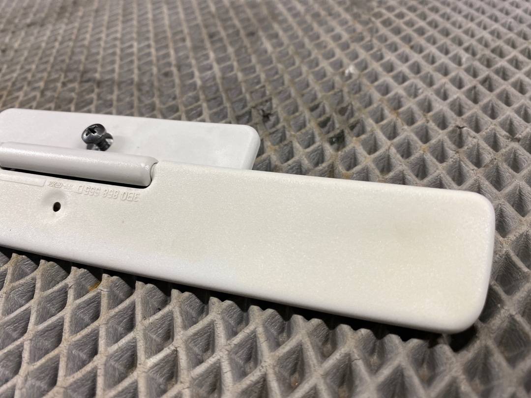 Обшивка потолка, 383 рублей, Красноярск