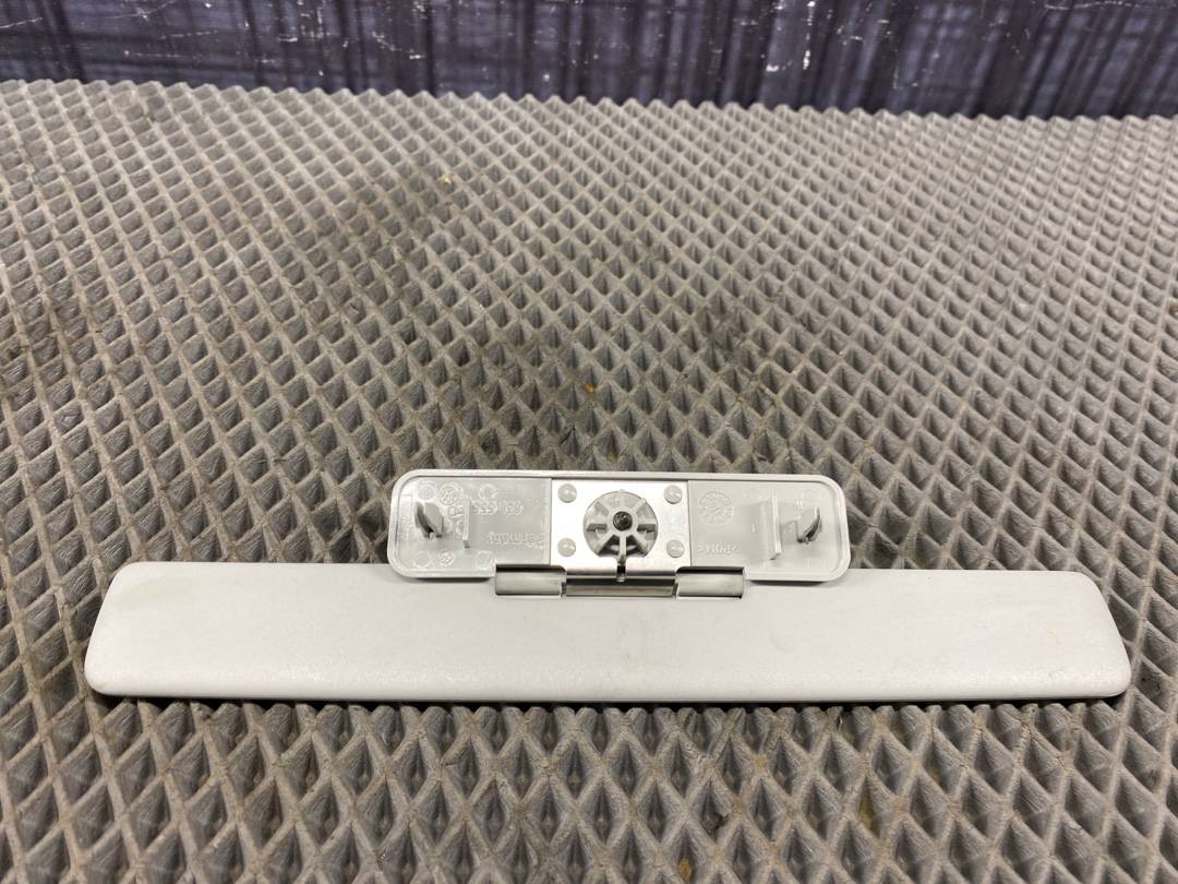 Обшивка потолка, 383 рублей, Красноярск