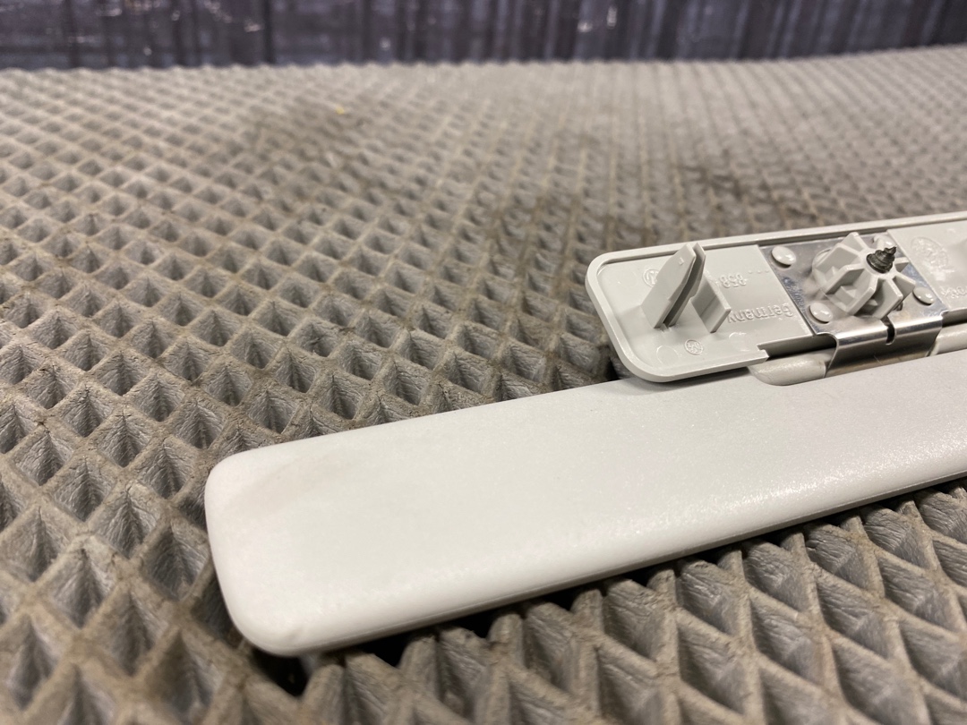 Обшивка потолка, 383 рублей, Красноярск