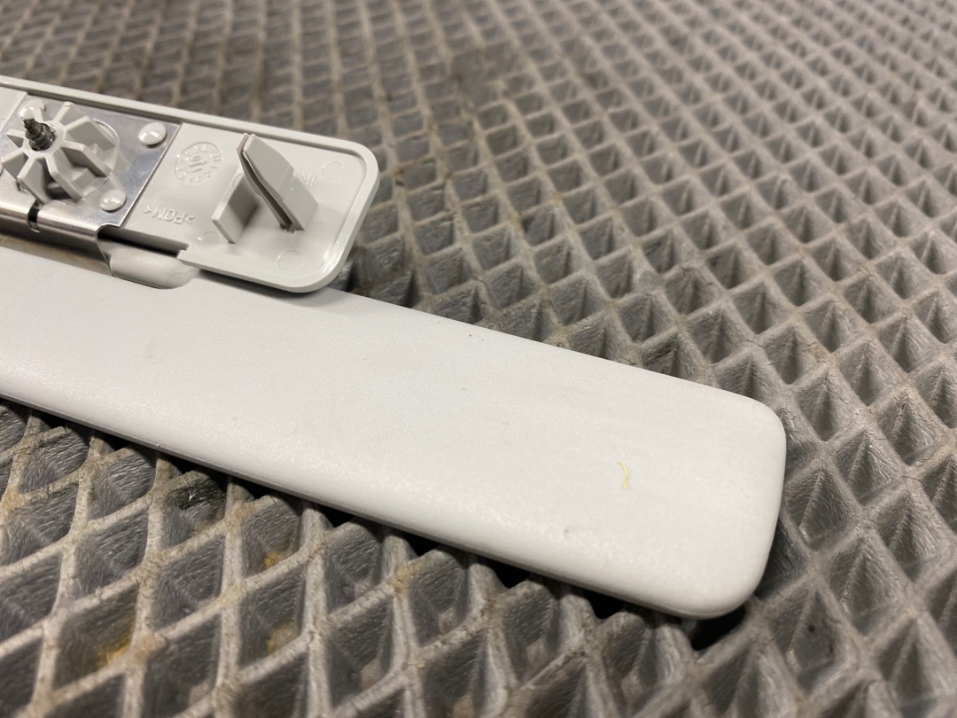 Обшивка потолка, 383 рублей, Красноярск