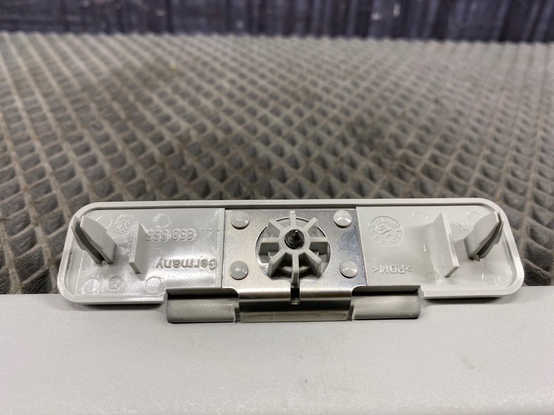 Обшивка потолка, 383 рублей, Красноярск