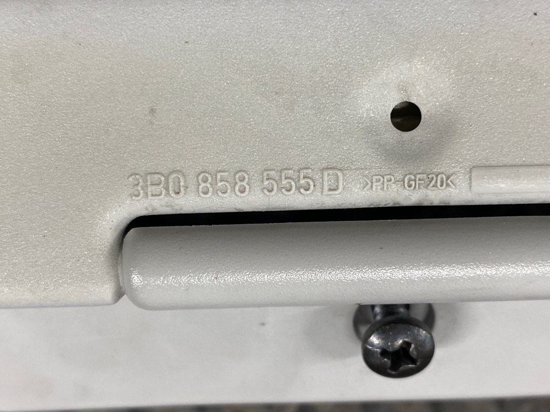 Обшивка потолка, 383 рублей, Красноярск