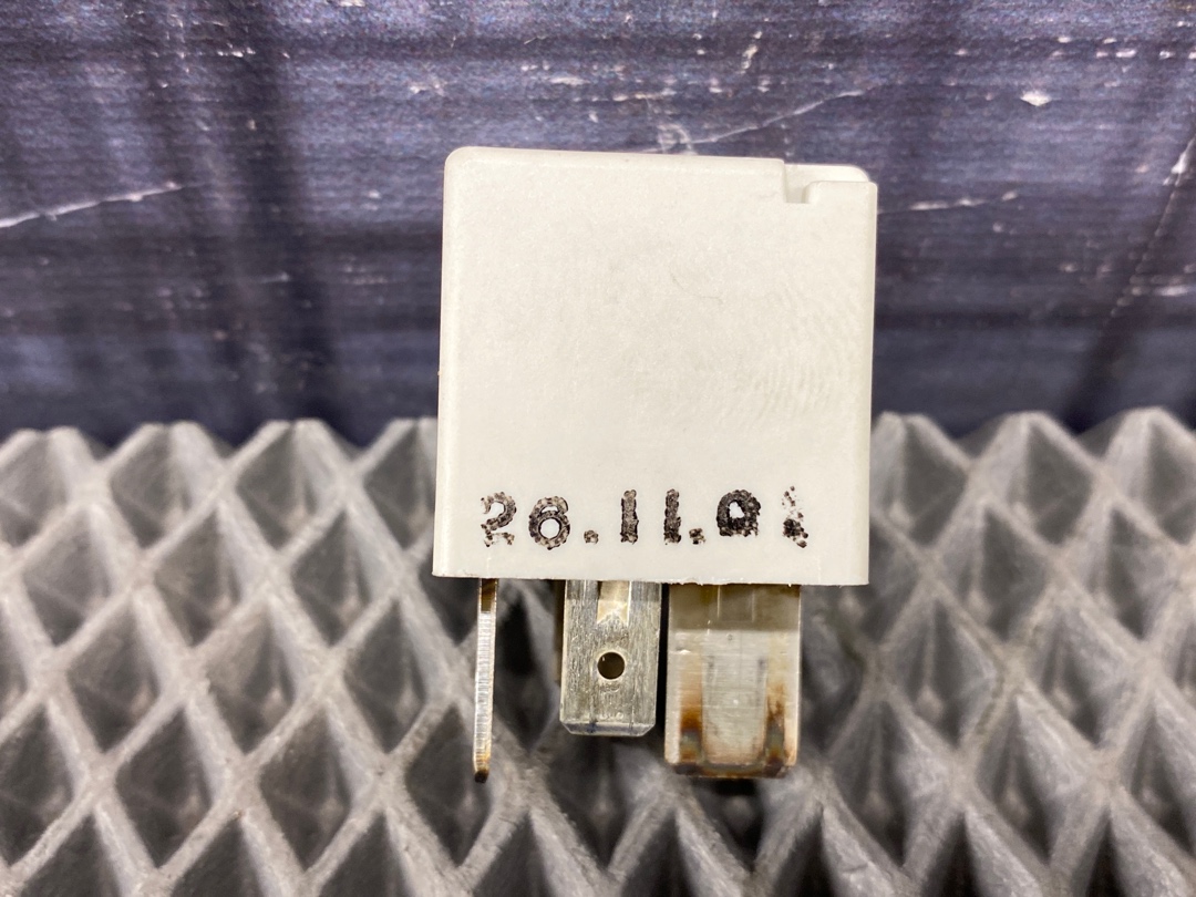 Реле, 383 рублей, Красноярск