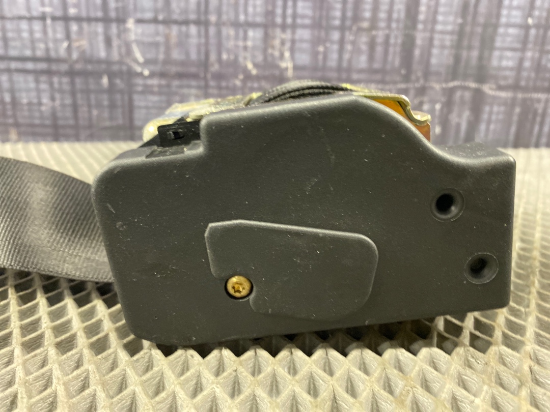 Ремень безопасности, 1700 рублей, Красноярск