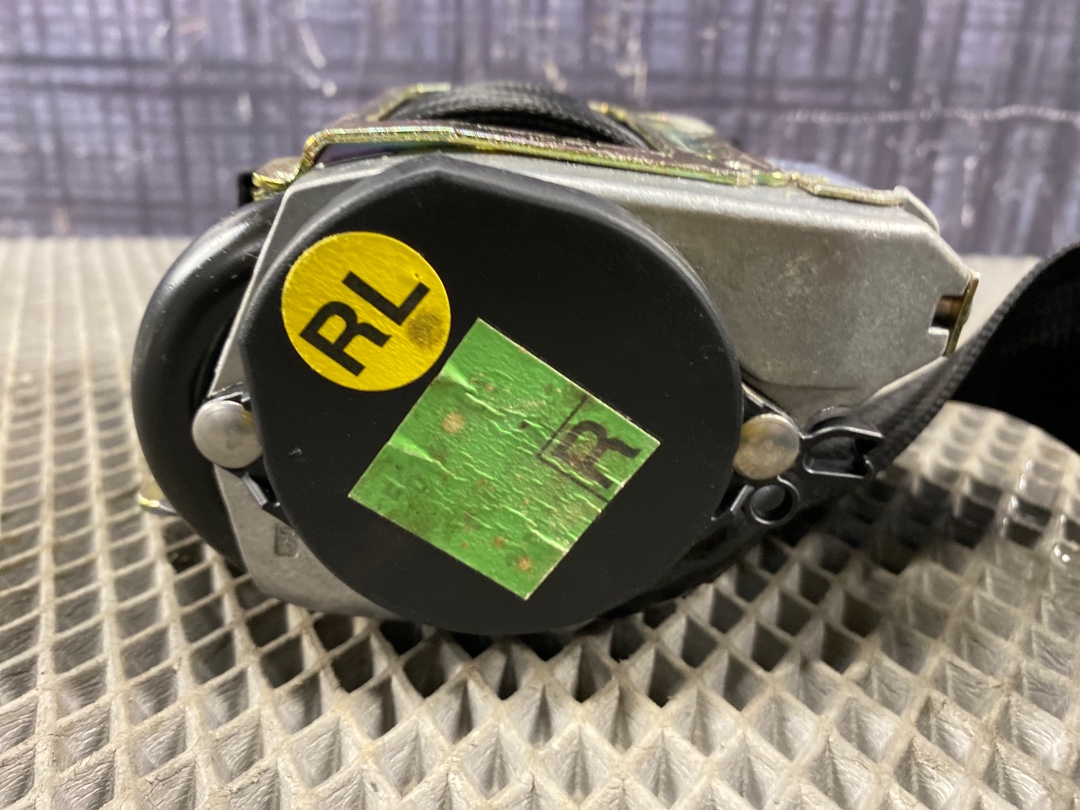 Ремень безопасности, 1700 рублей, Красноярск