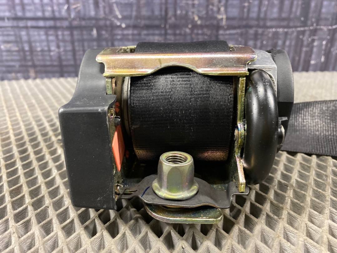 Ремень безопасности, 1700 рублей, Красноярск