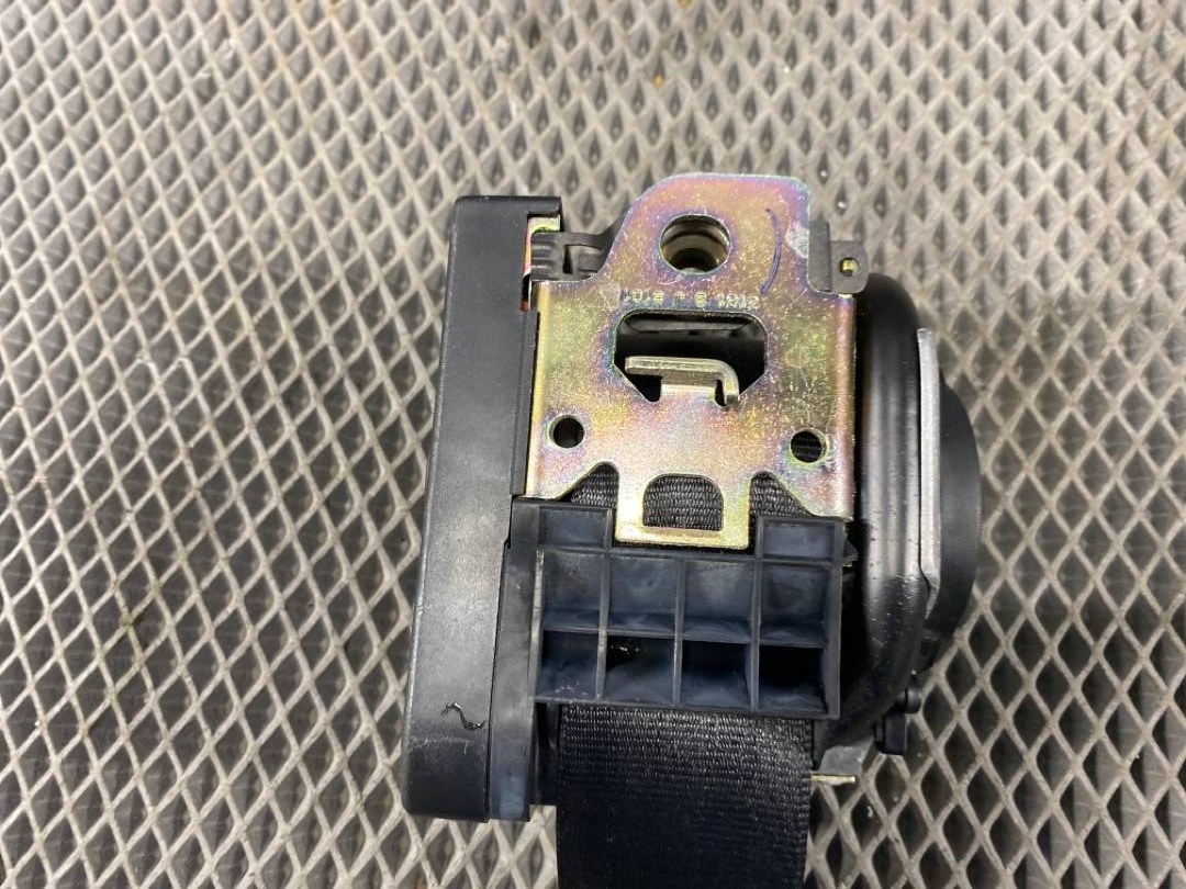 Ремень безопасности, 1700 рублей, Красноярск