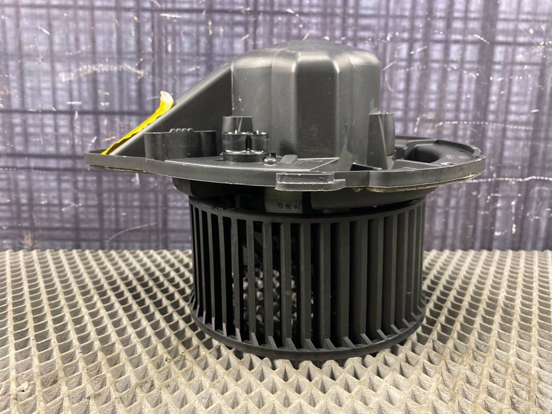 Мотор печки, 2125 рублей, Красноярск