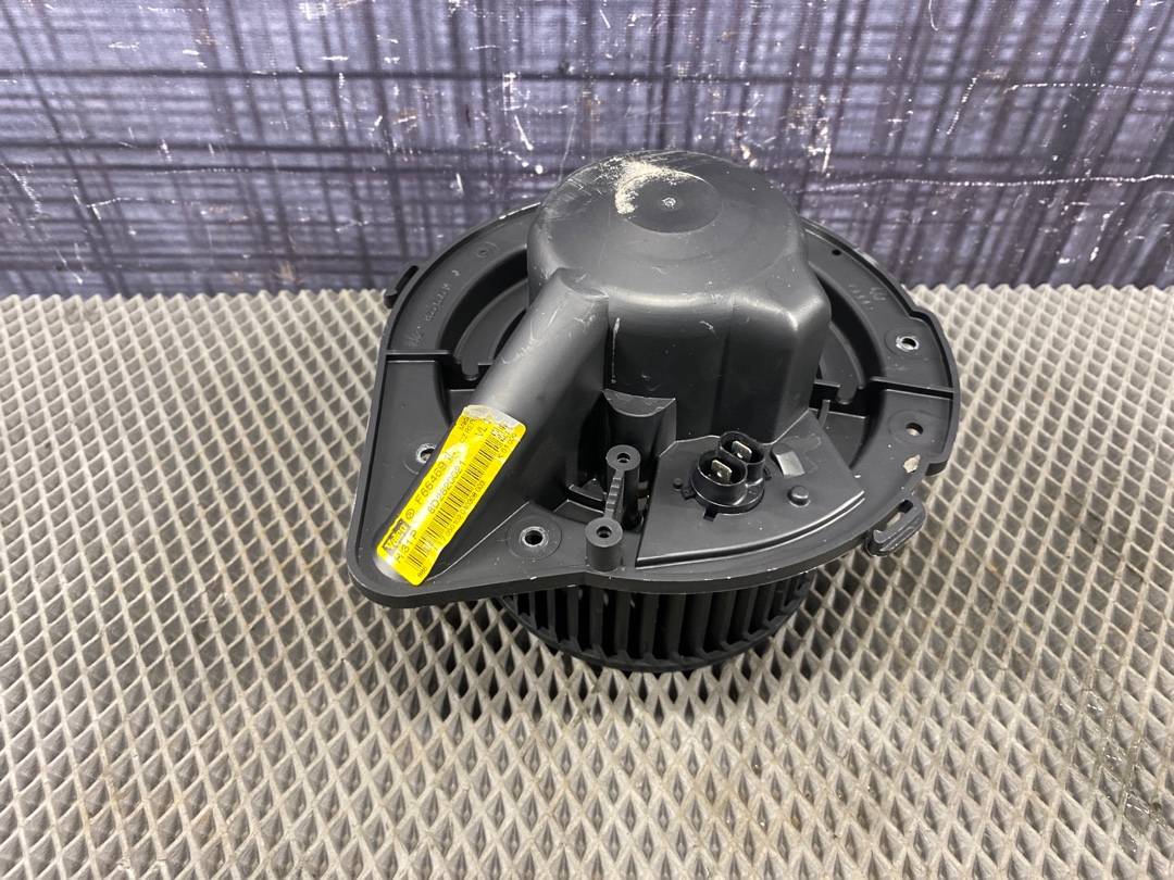 Мотор печки, 2125 рублей, Красноярск