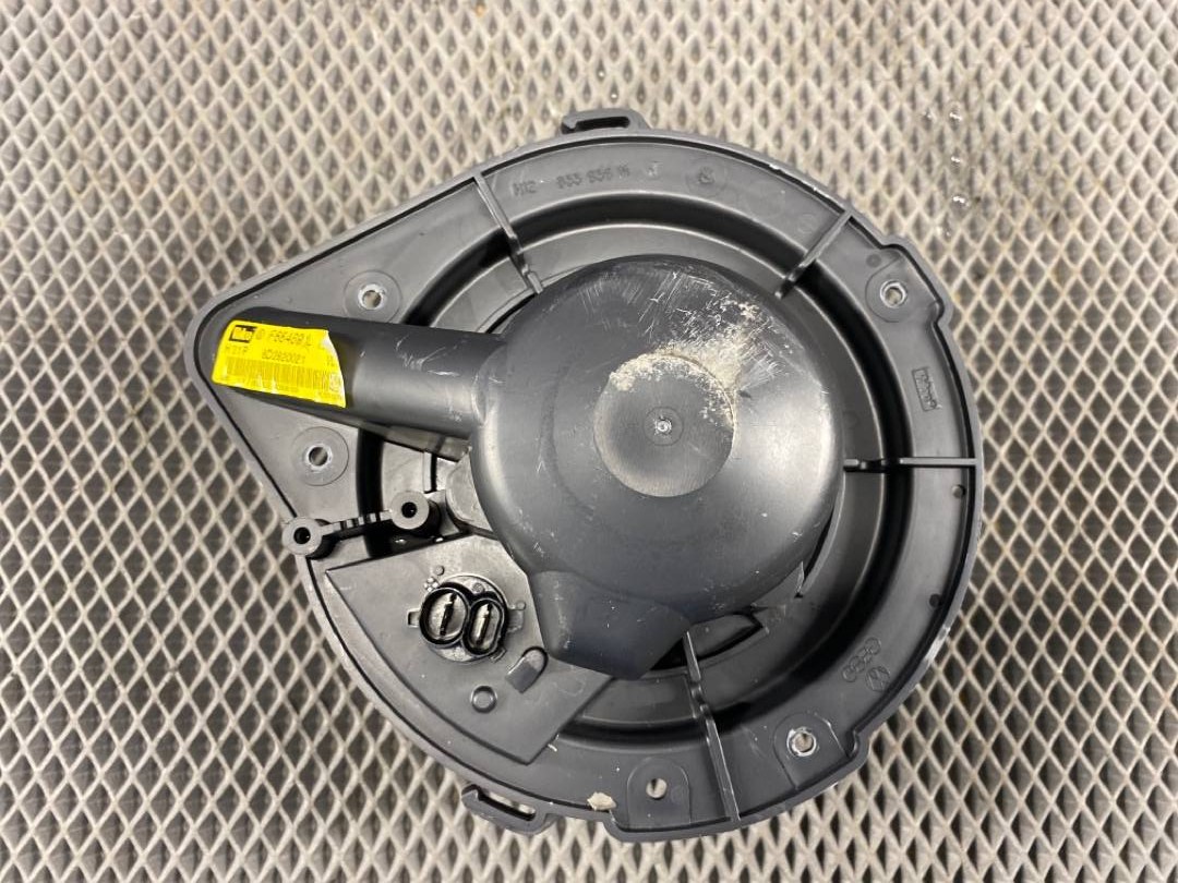 Мотор печки, 2125 рублей, Красноярск