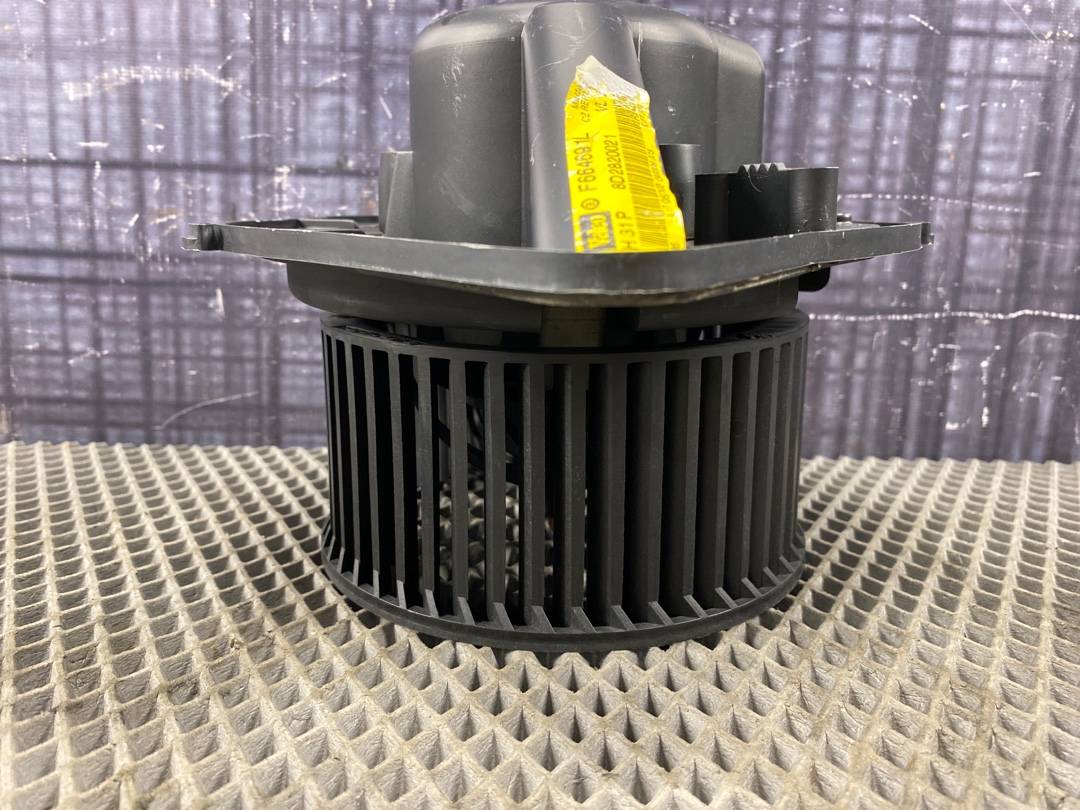 Мотор печки, 2125 рублей, Красноярск