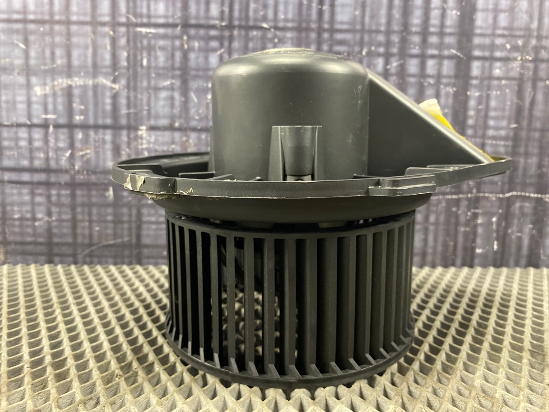 Мотор печки, 2125 рублей, Красноярск