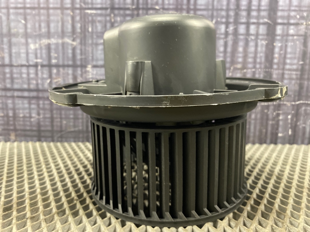 Мотор печки, 2125 рублей, Красноярск