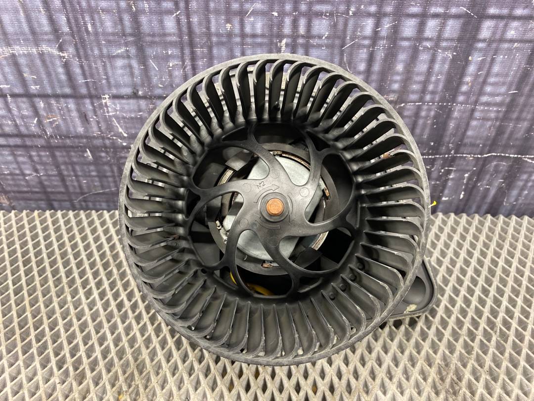 Мотор печки, 2125 рублей, Красноярск