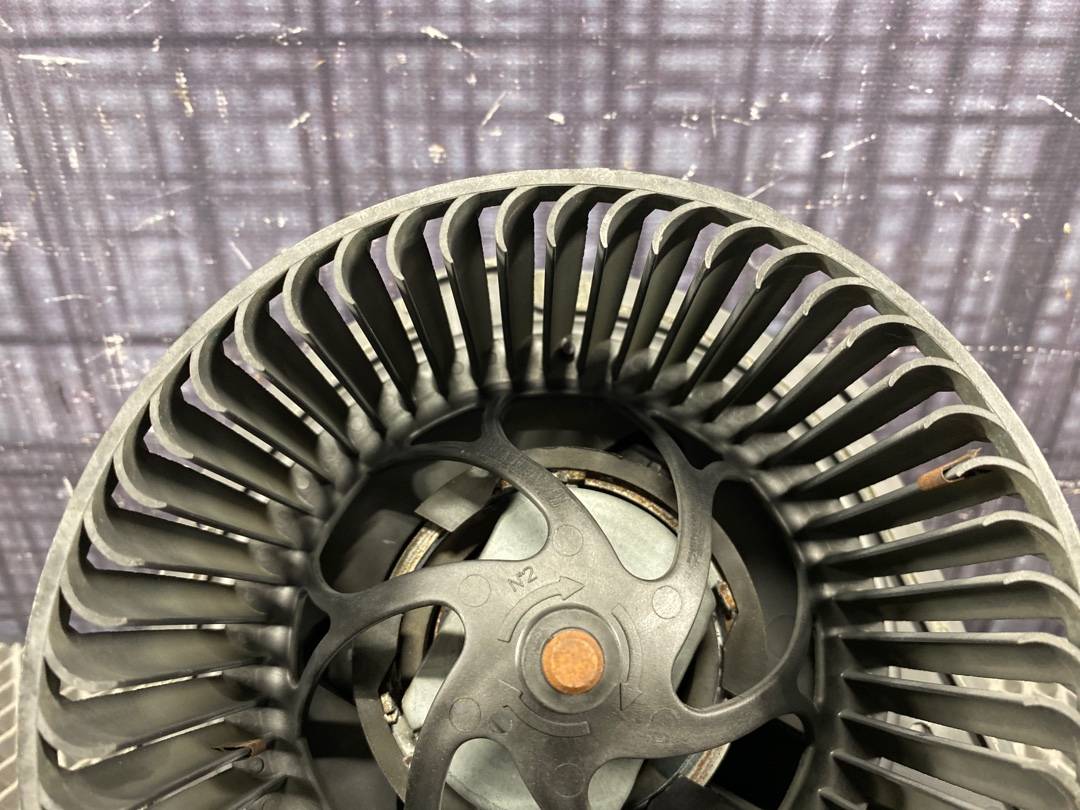 Мотор печки, 2125 рублей, Красноярск