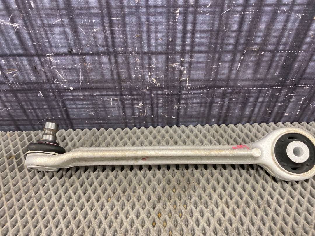 Рычаг подвески, 1200 рублей, Красноярск