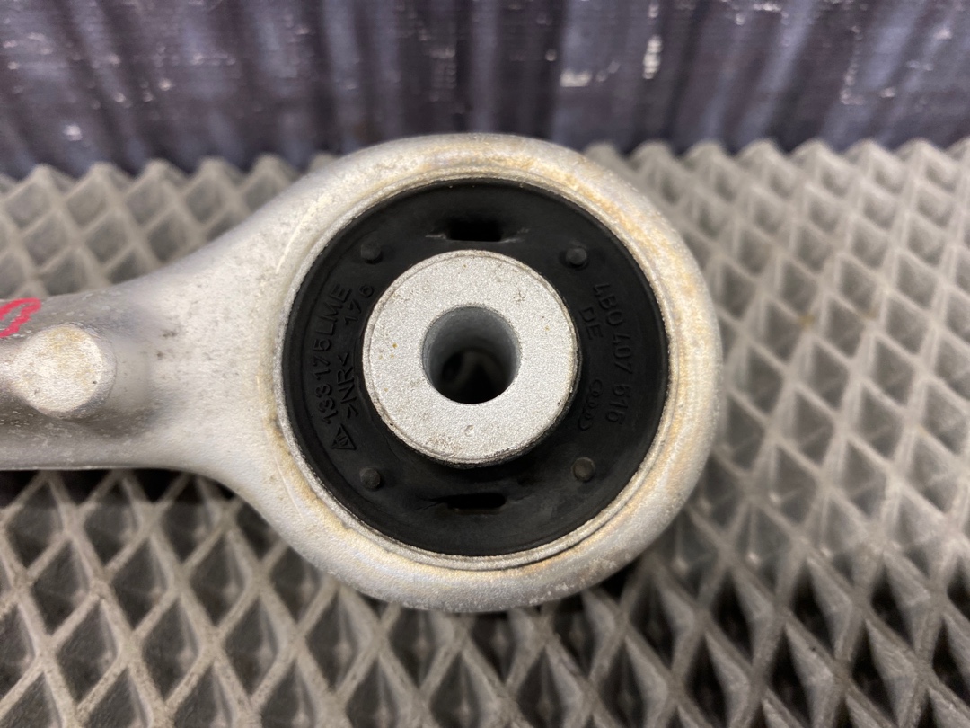 Рычаг подвески, 1200 рублей, Красноярск