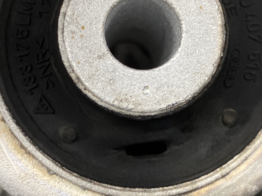 Рычаг подвески, 1200 рублей, Красноярск