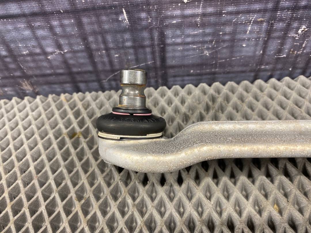 Рычаг подвески, 1200 рублей, Красноярск