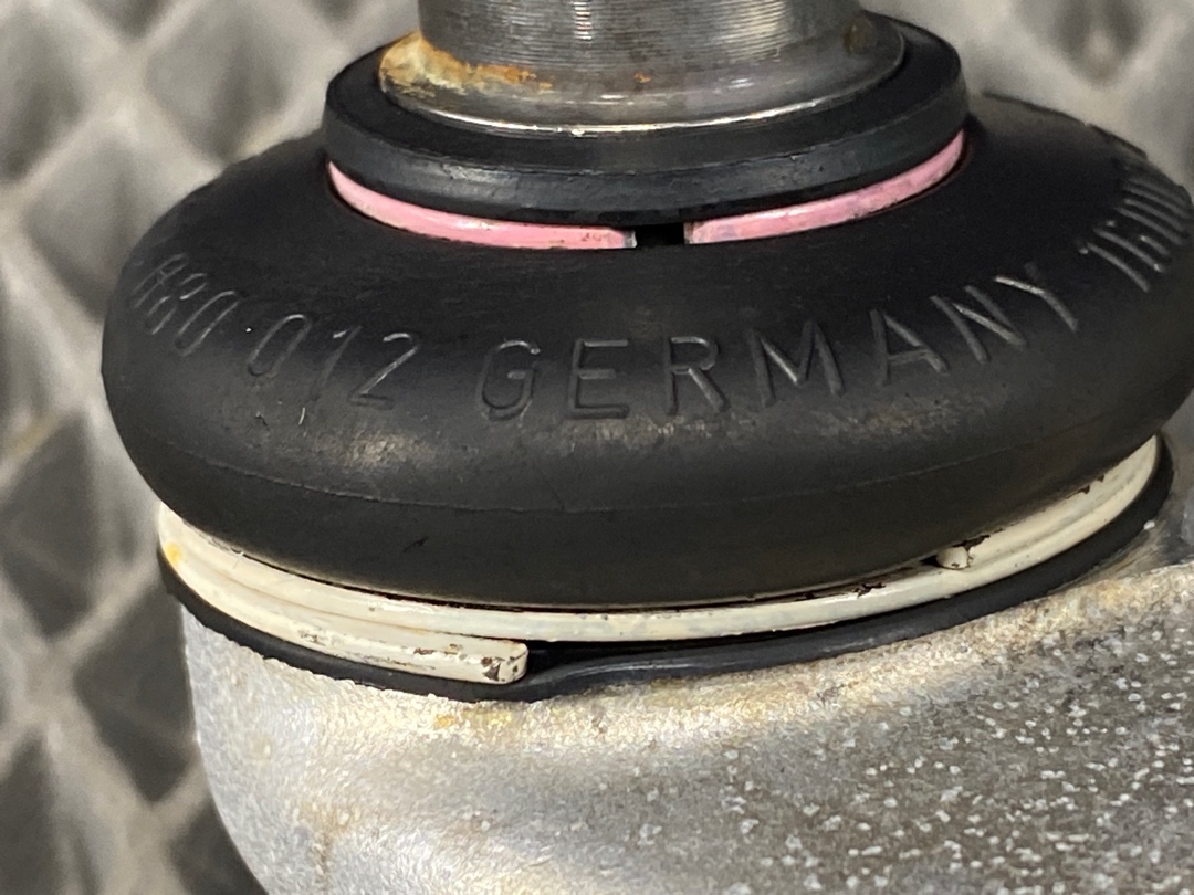 Рычаг подвески, 1200 рублей, Красноярск