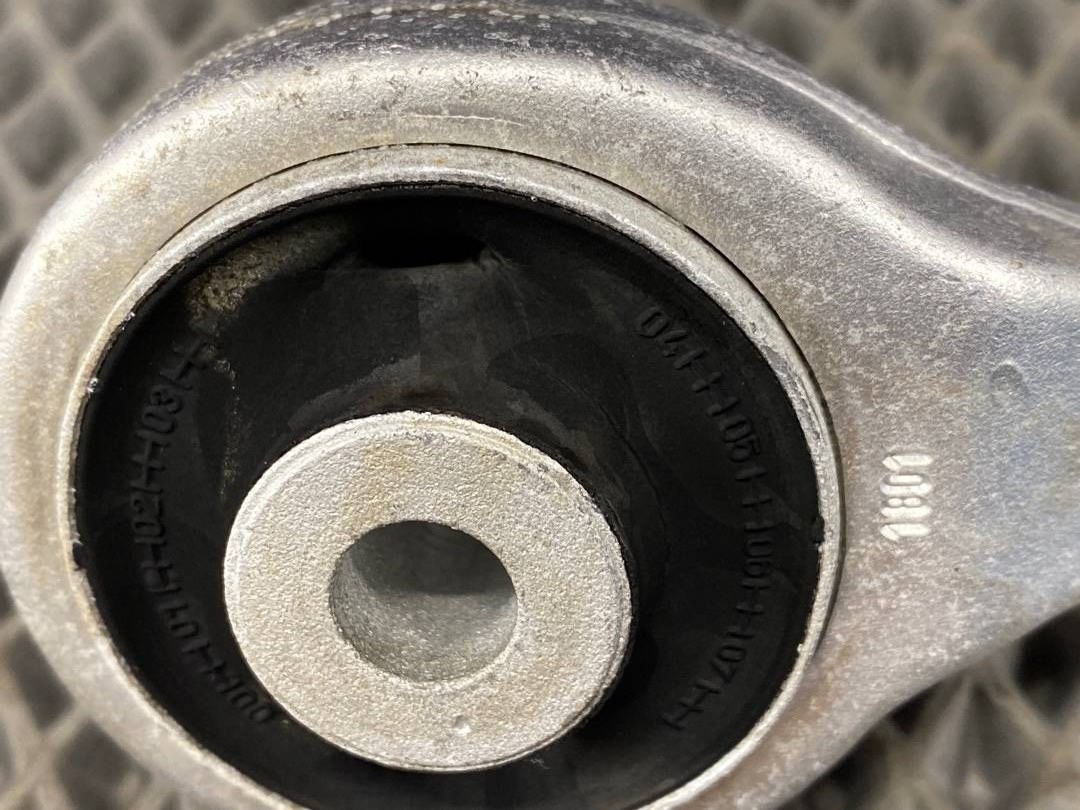 Рычаг подвески, 1200 рублей, Красноярск