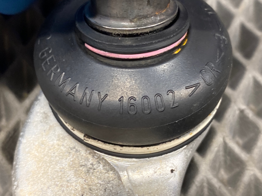 Рычаг подвески, 1200 рублей, Красноярск