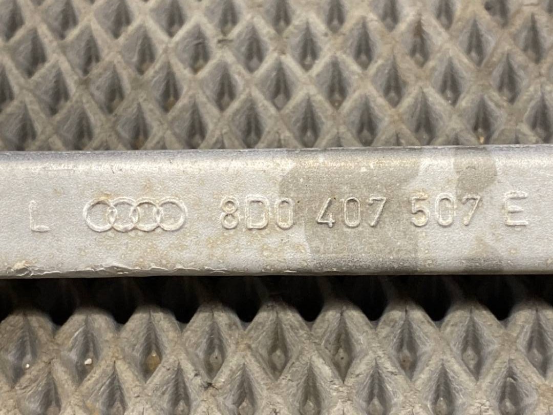 Рычаг подвески, 1200 рублей, Красноярск