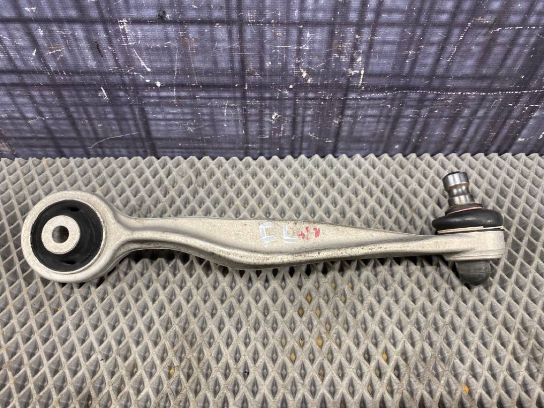 Рычаг подвески, 1200 рублей, Красноярск