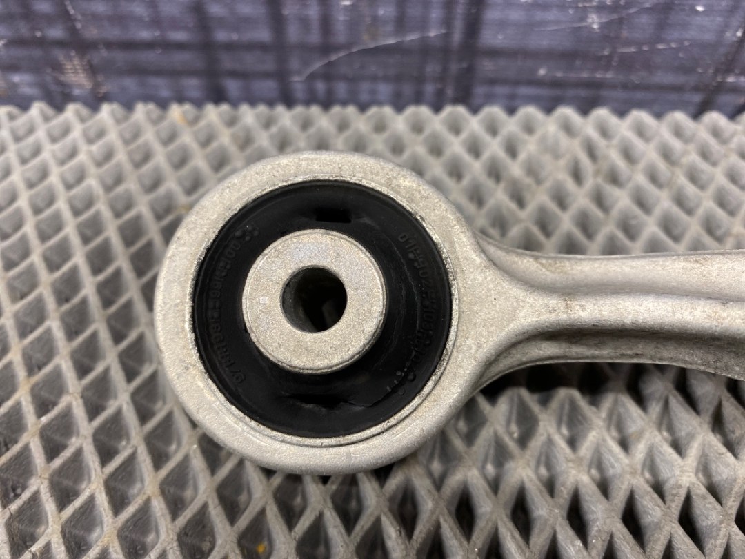 Рычаг подвески, 1200 рублей, Красноярск