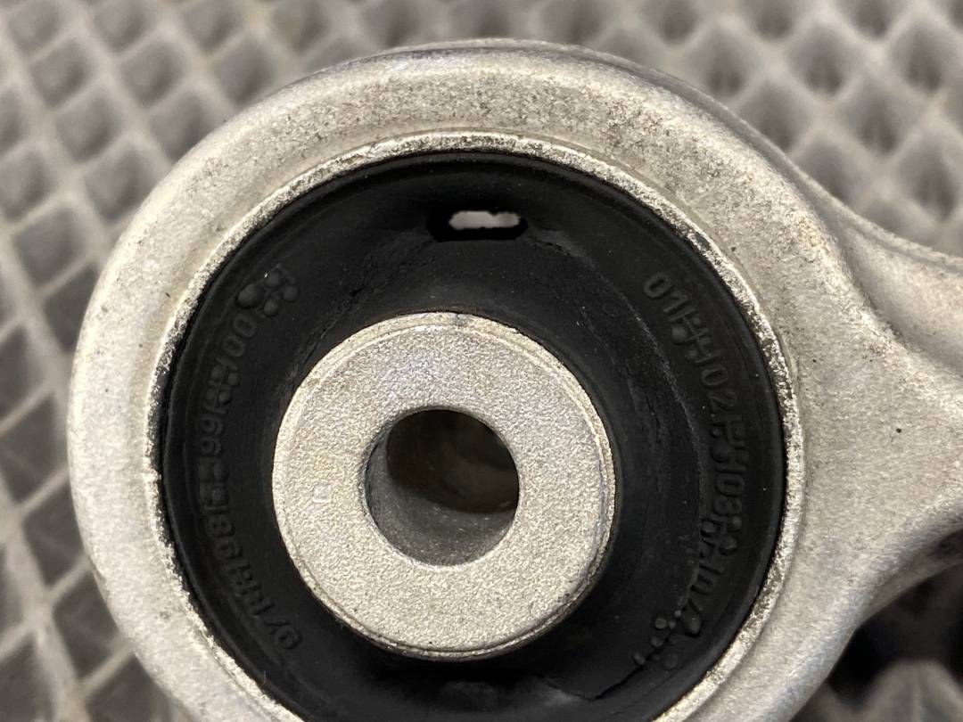 Рычаг подвески, 1200 рублей, Красноярск