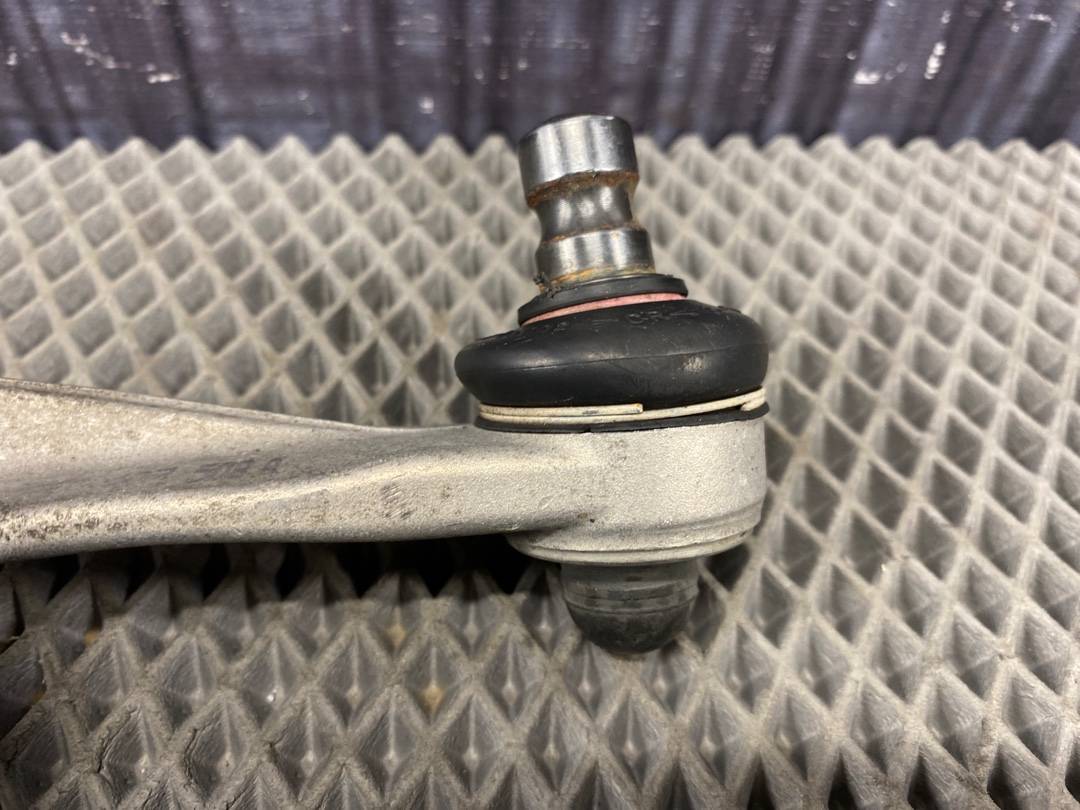 Рычаг подвески, 1200 рублей, Красноярск