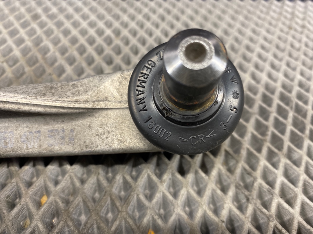 Рычаг подвески, 1200 рублей, Красноярск