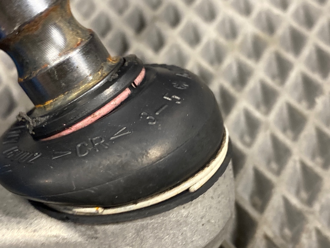 Рычаг подвески, 1200 рублей, Красноярск