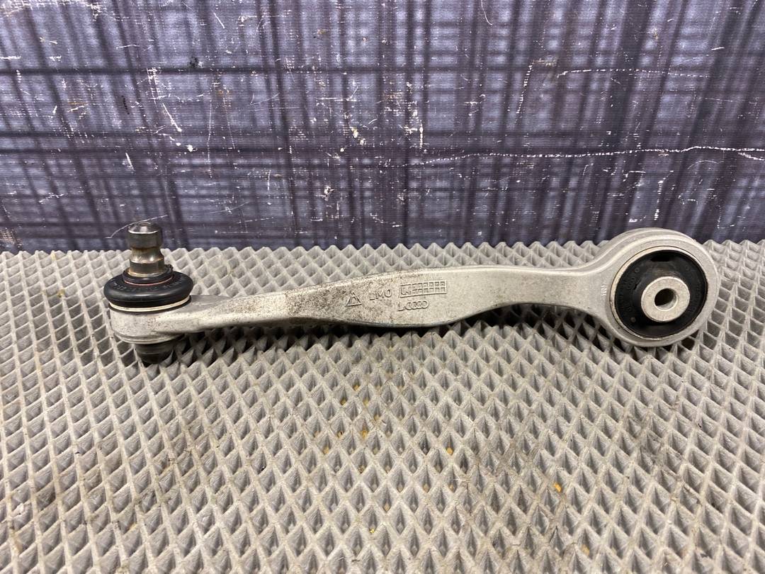 Рычаг подвески, 1200 рублей, Красноярск