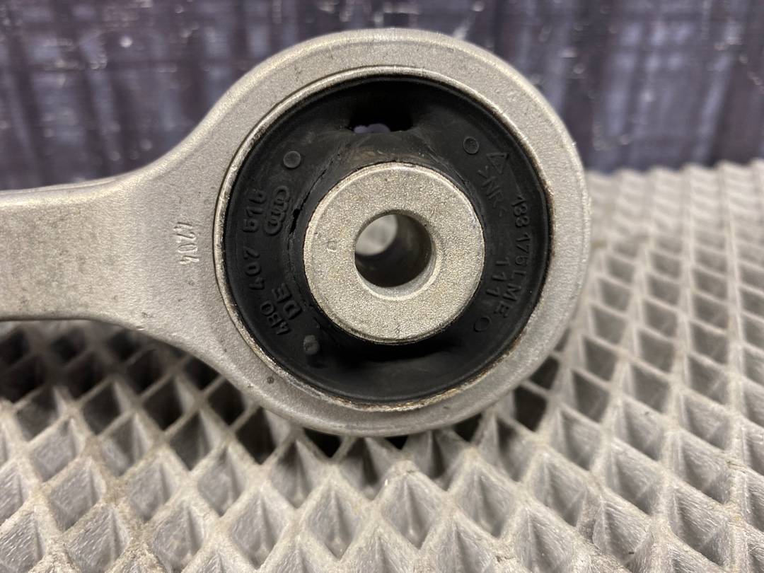 Рычаг подвески, 1200 рублей, Красноярск