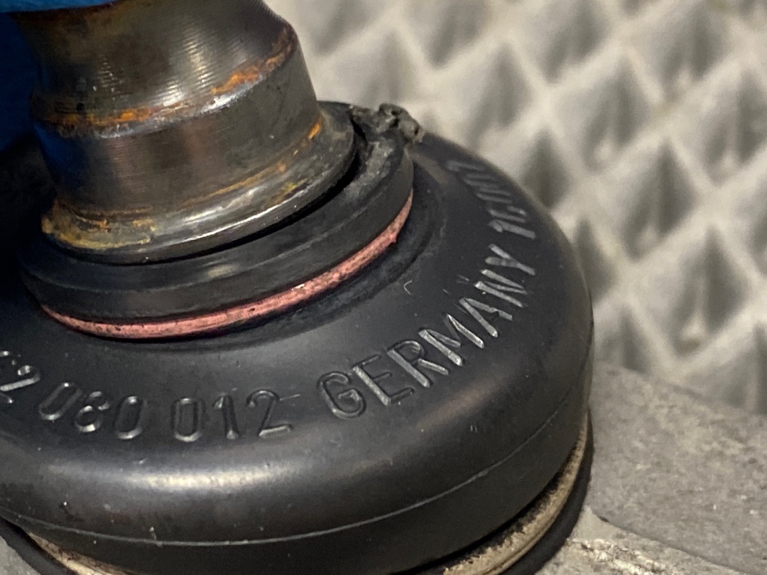 Рычаг подвески, 1200 рублей, Красноярск