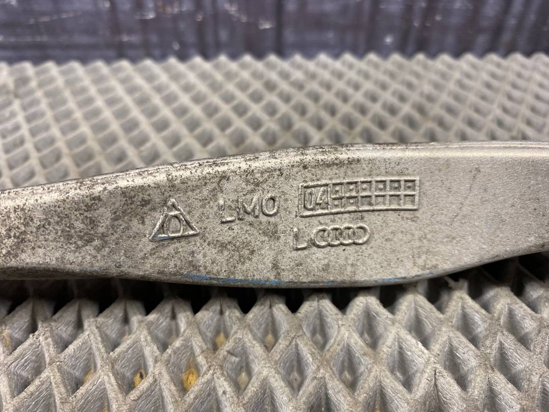 Рычаг подвески, 1200 рублей, Красноярск