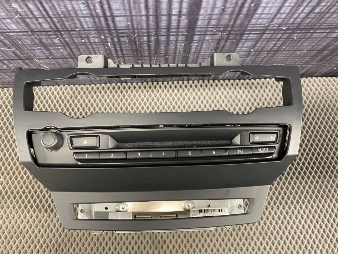 Магнитофон, 23280 рублей, Красноярск