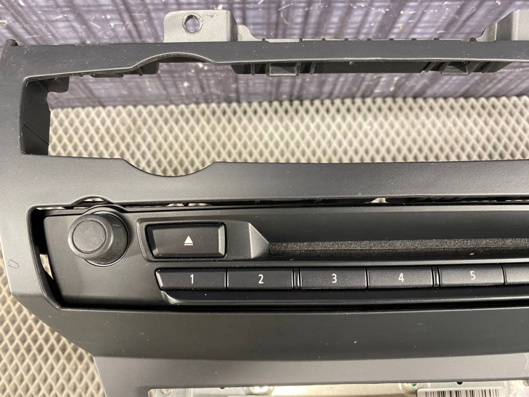 Магнитофон, 23280 рублей, Красноярск