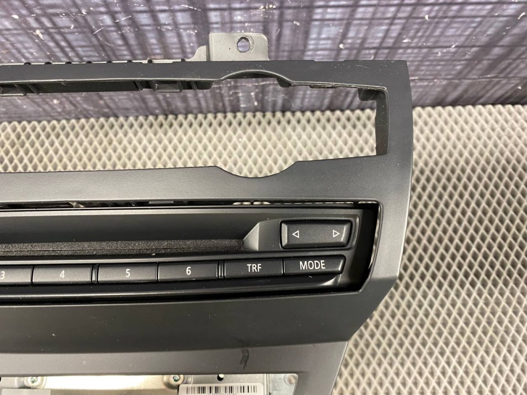 Магнитофон, 23280 рублей, Красноярск