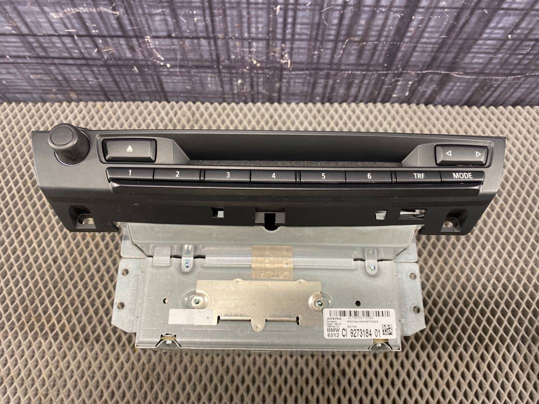 Магнитофон, 23280 рублей, Красноярск