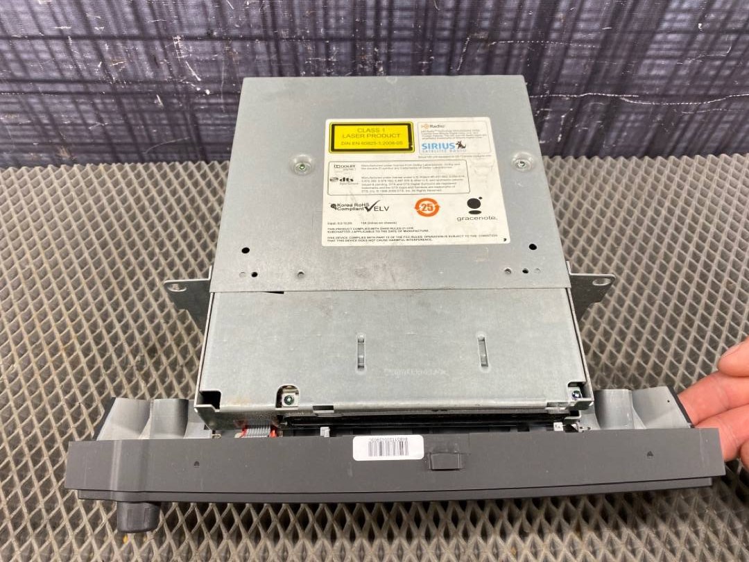 Магнитофон, 23280 рублей, Красноярск