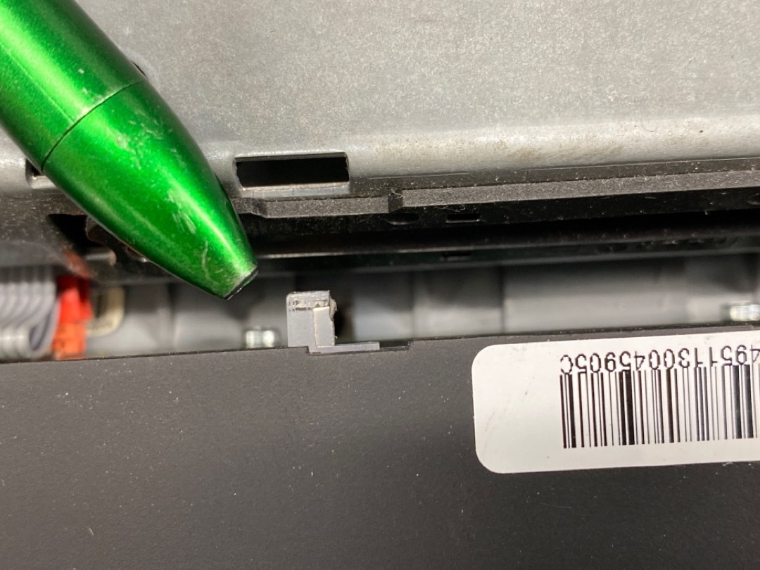 Магнитофон, 23280 рублей, Красноярск