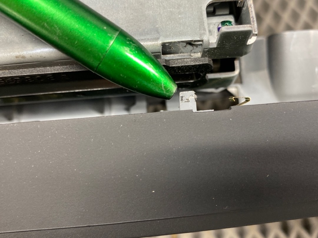 Магнитофон, 23280 рублей, Красноярск