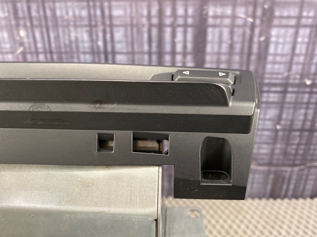 Магнитофон, 23280 рублей, Красноярск