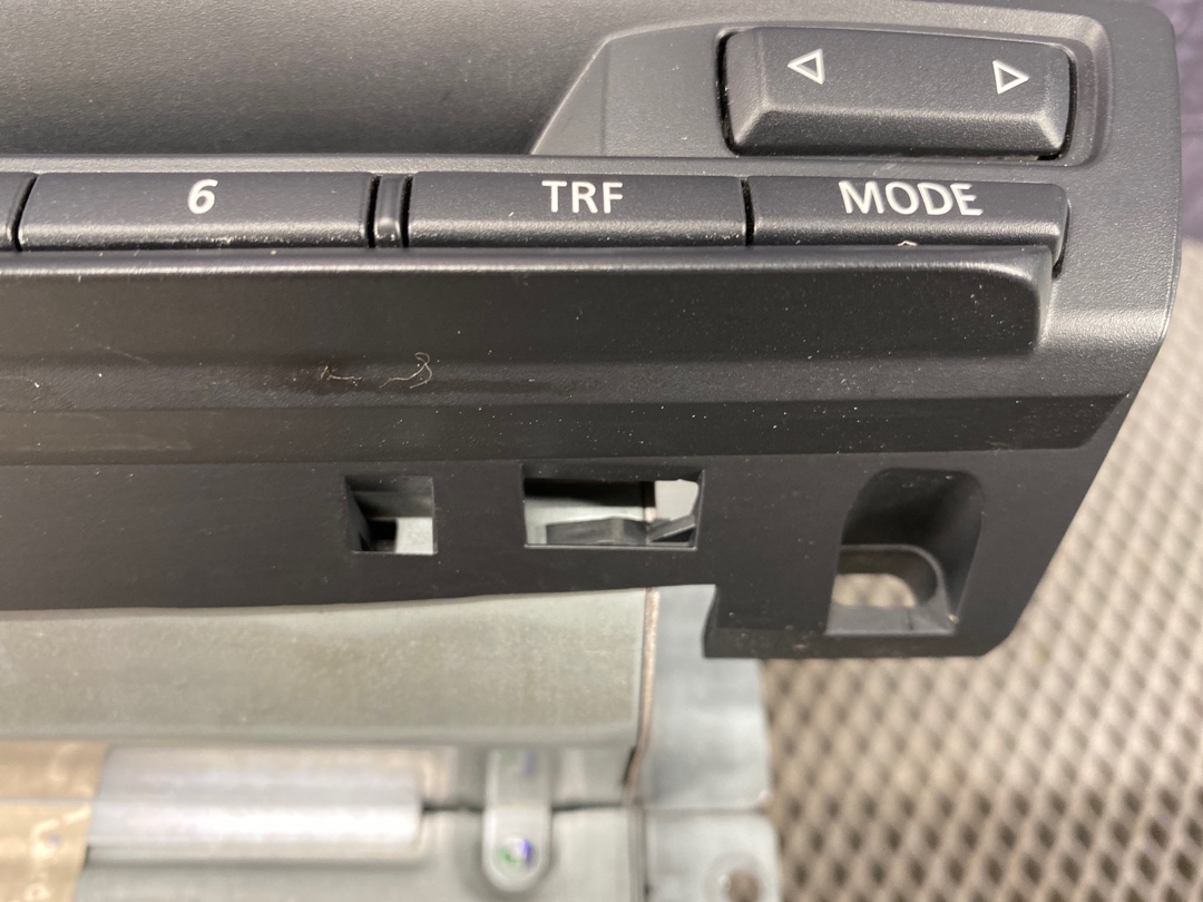 Магнитофон, 23280 рублей, Красноярск