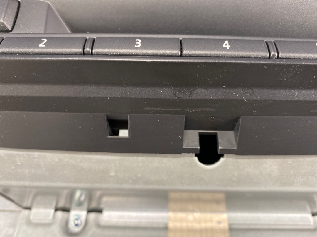 Магнитофон, 23280 рублей, Красноярск